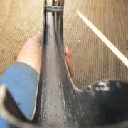 IMG-9018