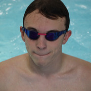 IMG-0027