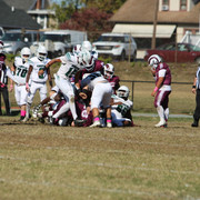 IMG-8022
