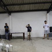 IMG-2382