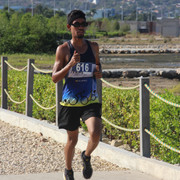 IMG-0285