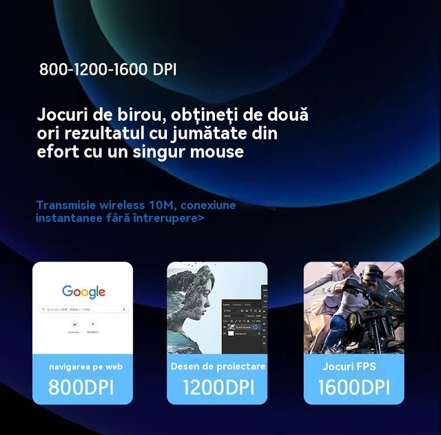 17300369769766