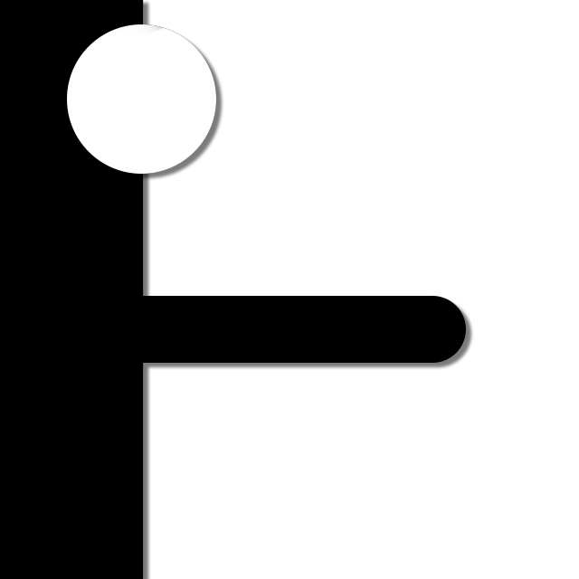 Portadas-template.png