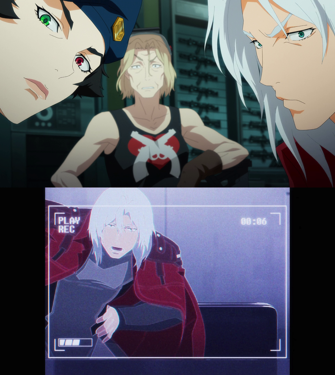 04.png