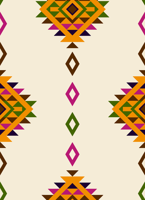 00 14 copy.png
