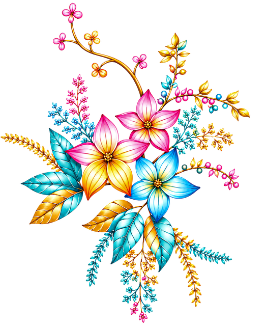 f86cc55f59446277264e8dffaee4e765.png