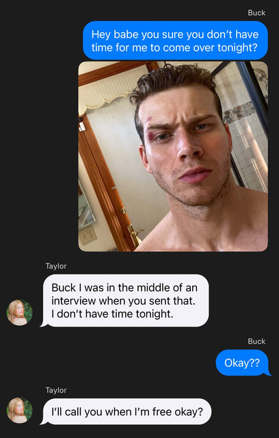 73