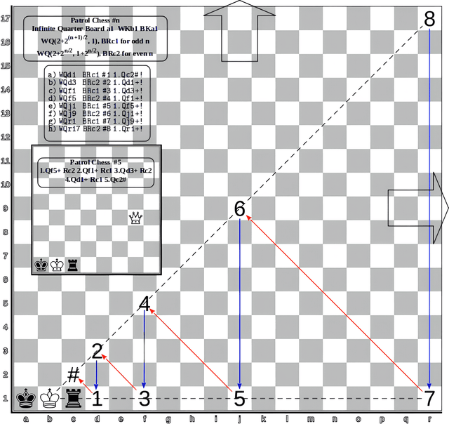 NSR-TRD-Space-Q-Patrol-2.png