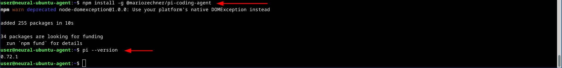 16-pi-install.png