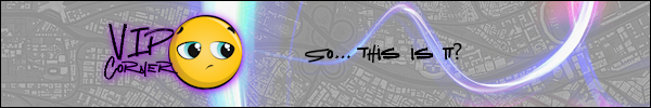 vipbanner.png