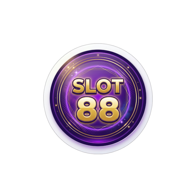 SLOT ICON PURPLE S