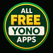 Yono Bonus App Icon