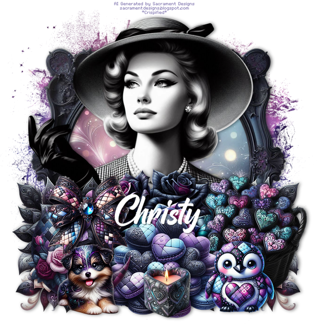Christy 5038F.png