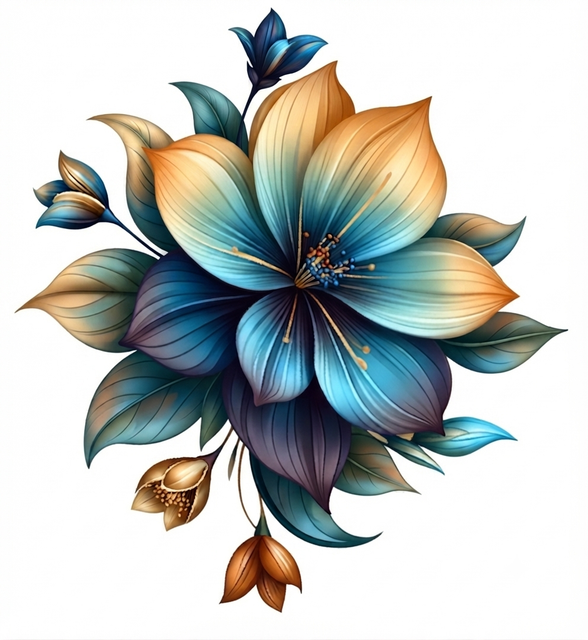 43ea566722f8bc76bf9c2af1d15a9dc4.png