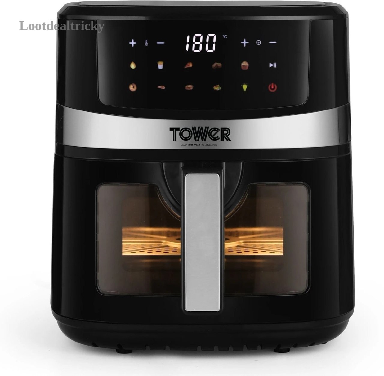 78 Off Tower – Just ₹2999 | Best Price Drop Today