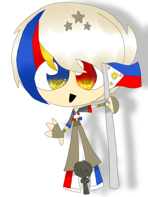 Luneta-Park.png