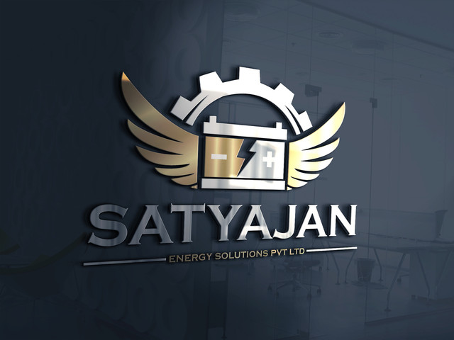 Logo-Final-3d