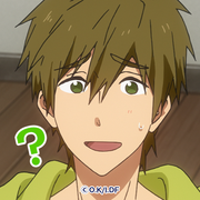 Icon-05-DF-23