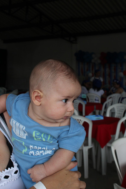 IMG-7512