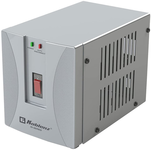 RI2002