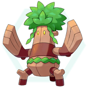 Birchard