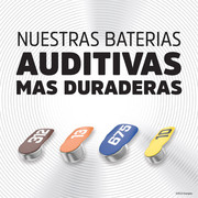 PIENEAUDAC675-4-AP-2