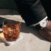 businessman-break.gif