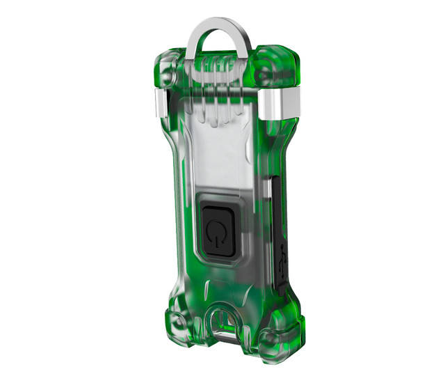 Zippy-Green-Jade-01.jpg