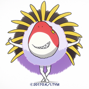 Icon-04-TYM-17