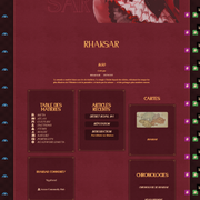 Johanne-Portfolio-RK-WIP-Homepage