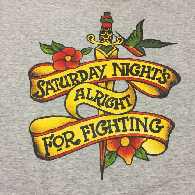 saturdayfight.jpg