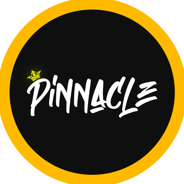 18.png