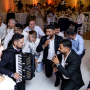 MRM-Events-912