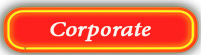Corporate.jpg