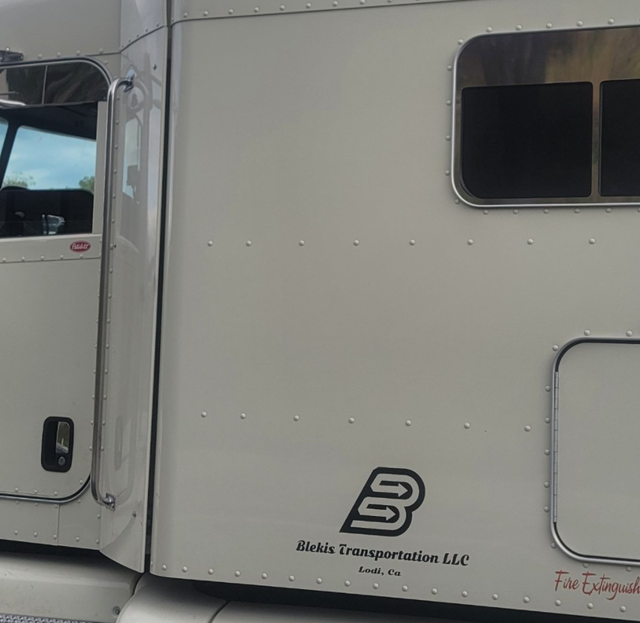 Blekis-Rig-Image-2