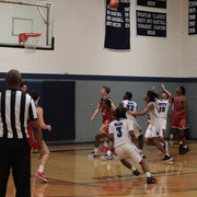 IMG-1157