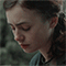 https://i.ibb.co/1q5ZBxQ/96.gif