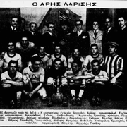 1940