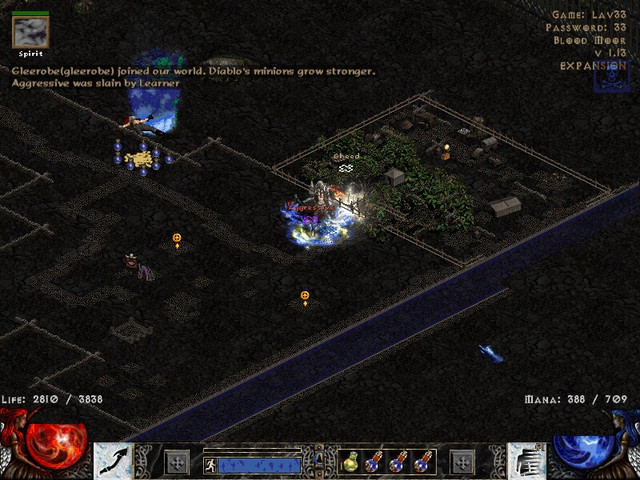 Screenshot236