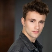 IMG-4150-Edit-HIGH-RES-PRINTING