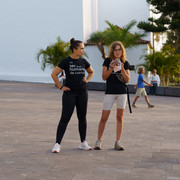 DSC0916
