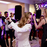 MRM-Events-408