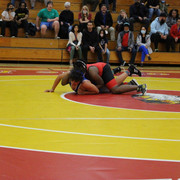IMG-0046