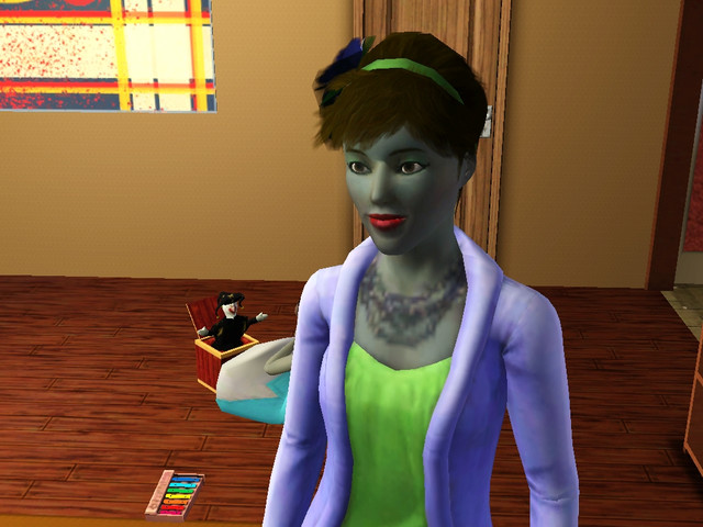 Screenshot-138