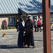 P9060951