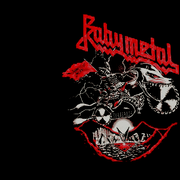 headers49