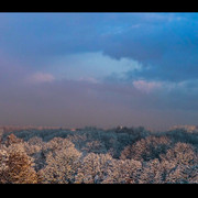 Snow-riga-3