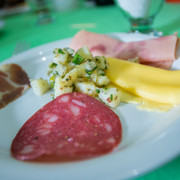 DSC8328