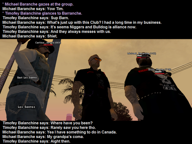 v2.png