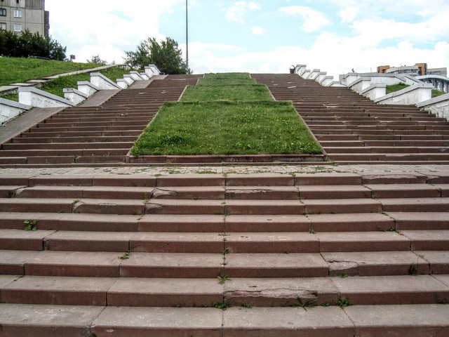 i-38